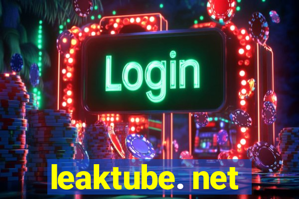 leaktube. net